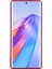 Honor X9A 5g Telefon Kılıfı (Yurt Dışından) 2