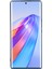 Honor X9A 5g Telefon Kılıfı (Yurt Dışından) 2
