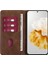 Huawei Nova 11 Pro Telefon Kılıfı (Yurt Dışından) 4