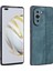 Huawei Nova 10 Pro Telefon Kılıfı (Yurt Dışından) 1
