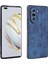 Huawei Nova 10 Pro Telefon Kılıfı (Yurt Dışından) 1