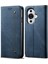 Huawei Nova 11 Pro Telefon Kılıfı (Yurt Dışından) 1