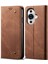 Huawei Nova 11 Pro Telefon Kılıfı (Yurt Dışından) 1