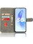 Honor Honor X50I Telefon Kılıfı (Yurt Dışından) 3