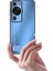 Huawei P60 Pro Telefon Kılıfı (Yurt Dışından) 2