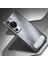 Huawei P60 Pro Telefon Kılıfı (Yurt Dışından) 4