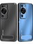 Huawei P60 Pro Telefon Kılıfı (Yurt Dışından) 5