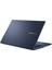 Vivobook 15 X1502ZA-EJ1070 I5-1235U 8gb Ram 512GB SSD 15.6 Inç Fhd Freedos Taşınabilir Bilgisayar 5