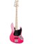 Sbm1 Bas Gitar (Pink Twilight) 1