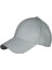 Düz Basic Şapka Fo 7073 Mınt 1