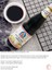 Tatlı Soya Sosu ( Dek Som Boon Sweet Soy Sauce ) – 970G 2