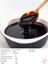 Tatlı Soya Sosu ( Dek Som Boon Sweet Soy Sauce ) – 970G 3