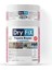 Faience Paint Fayans Boyası 2 kg Fp-01 Beyaz 1