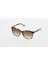 Maxmara MM0042 48F Kadın Güneş Gözlüğü 2