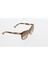 Maxmara MM0042 48F Kadın Güneş Gözlüğü 3