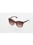 Maxmara MM 0042 71F Güneş Bayan Gözlüğü 2