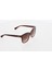 Maxmara MM 0042 71F Güneş Bayan Gözlüğü 3