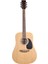 F650N Naturel Akustik Gitar 2
