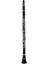 CL100-G Sol Klarnet 1