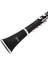 CL100-G Sol Klarnet 3