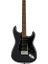 ST309 Hss Elektro Gitar Bk 1