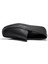 Erkek Oxford/ayakkabı 14T4 Frau Brıo Leather Nero 2