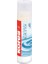 Şeffaf Stick Yapıştırıcı 21 gr 1