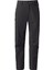 Farley Iıı Stretch Erkek Pantolon 42643-010 1