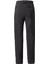 Farley Iıı Stretch Erkek Pantolon 42643-010 2