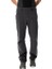 Farley Iıı Stretch Erkek Pantolon 42643-010 3