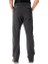 Farley Iıı Stretch Erkek Pantolon 42643-010 4