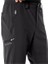 Farley Iıı Stretch Erkek Pantolon 42643-010 5