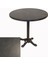 Çipa Werzalit Yuvarlak Masa Q 90CM Esb - Grey Marble 1