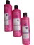Urban Bakım Serisi Intense & Keratin Şampuan Seti 330 ml x 3 Adet 1