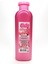 Gül Suyu 375 ml 1
