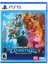 Minecraft Legends Ps5 - Deluxe Edition Playstation 5 Oyunu 1