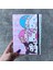 Favoriconsept - Cute Cartoon Characters Defter 1