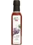 Üzüm Sirkesi 250ML 250 ml 1