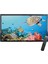 EM-122 22" 55 Ekran HD Ready LED TV 1