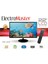 EM-122 22" 55 Ekran HD Ready LED TV 3