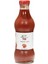 Domates Suyu 660ML 1 Adet 1