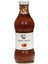 Domates Rendesi 630GR 250 ml 1