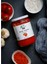 Domates Rendesi 630GR 250 ml 2