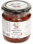 Zeytin ve Kapya Biberli Bruschetta Sos 250 ml 1