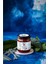 Zeytin ve Kapya Biberli Bruschetta Sos 250 ml 2