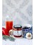 Zeytin ve Kapya Biberli Bruschetta Sos 250 ml 3