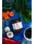Zeytin ve Kapya Biberli Bruschetta Sos 250 ml 4