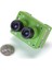 Double 4K 5-Band Multispectral Ndvı Ndre Rgb Rededge Camera 1