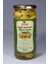 Biber Dolgulu Yeşil Zeytin 250 gr Biberli Zeytin 1