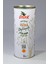 Naturel Sızma Zeytinyağı 1 Lt Teneke 1